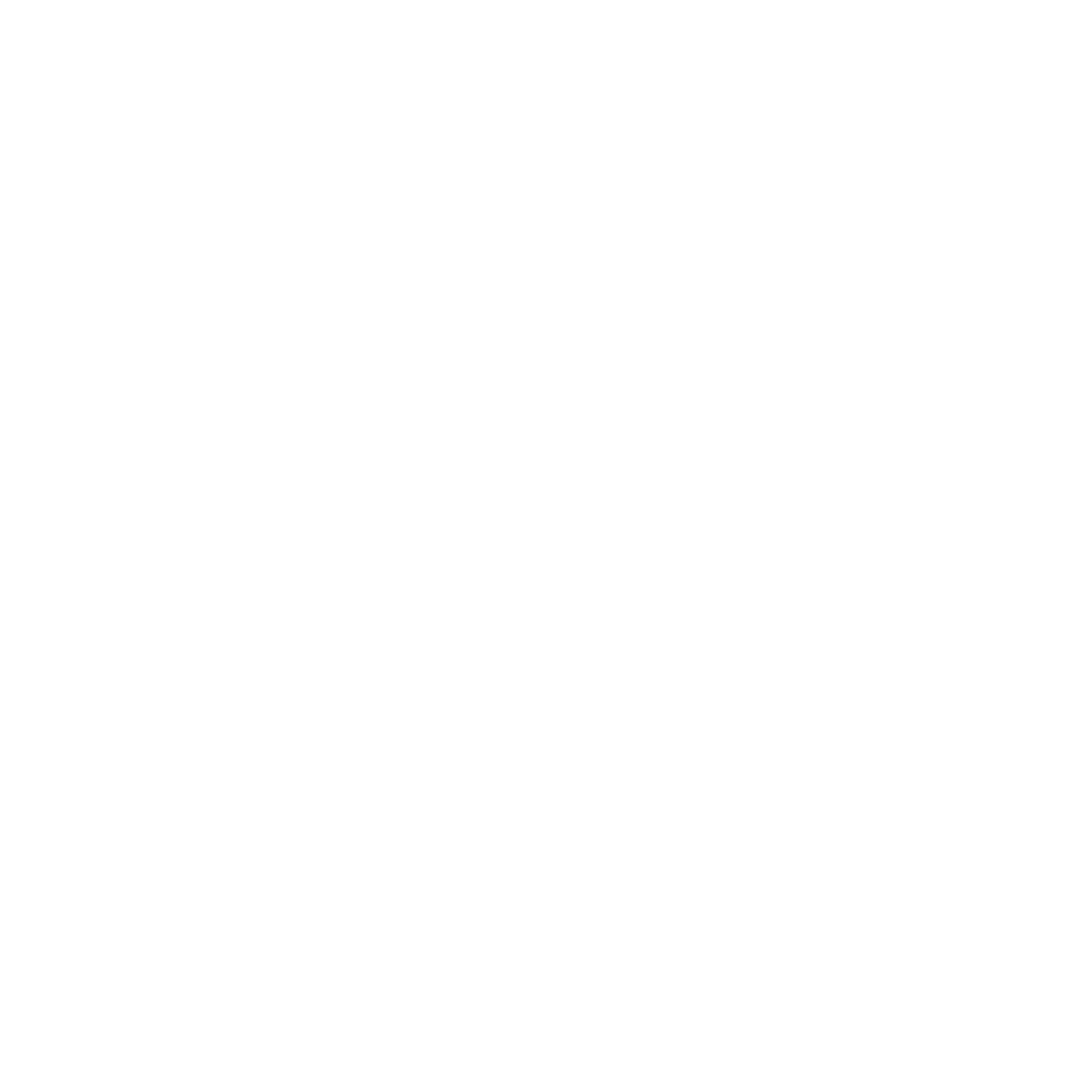 hse toolkit